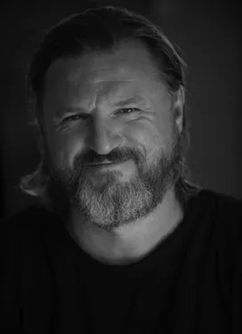 Solomun dévoile enfin son nouvel album « Nobody Is Not Loved »