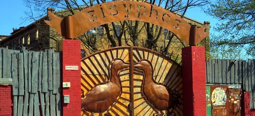 Allemagne : Les clubs peuvent rouvrir en extérieur