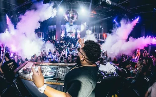 Ibiza : où en sont les clubs ?