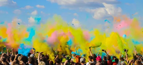 Pays-Bas : Les résultats des festivals tests plus qu’encourageants