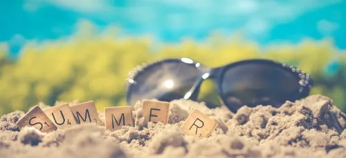 Le concept du « tube de l’été » existe-t-il encore ? Le point de...