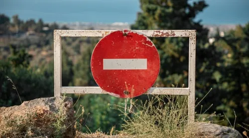 Non, Ibiza n'exclut pas les DJs !