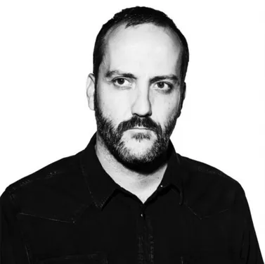 La music story du jour : Fred Falke