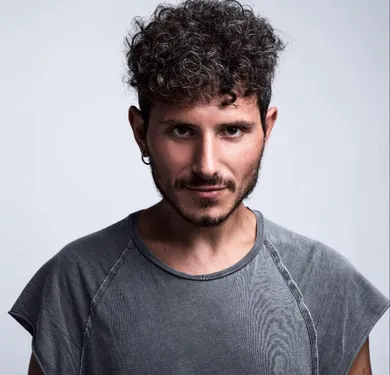 La music story du jour : Qubiko