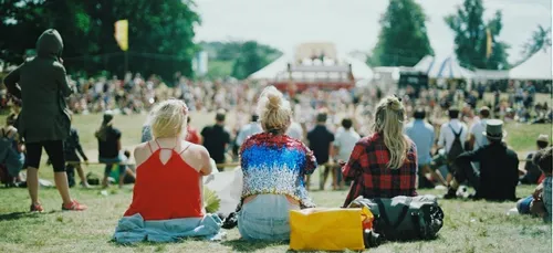 Déconfinement #3 : Un pas en avant pour le secteur culturel