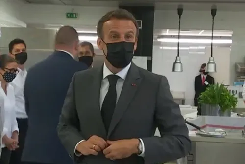 Clubs : Réouverture le 02 juillet ?