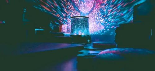 Réouverture des clubs et discothèques : le protocole sanitaire se...