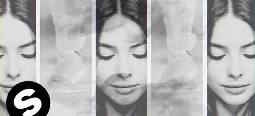 Coup de cœur FG : 'Golden' de Sander Van Doorn