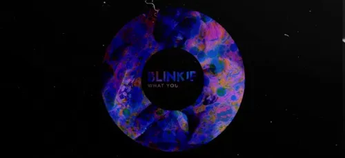 Coup de cœur FG : 'What You Want' de Blinkie