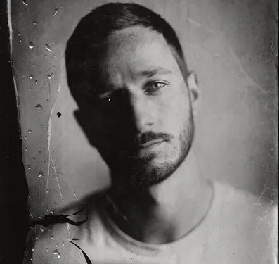 La music story du jour : Thylacine