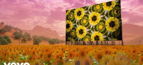 Nos coups de cœur de l’été !