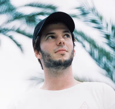 Everything Will Grow Again : l’album et le clip orphelins de Fakear