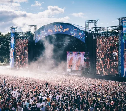 Les meilleurs spots de Rennes cet été