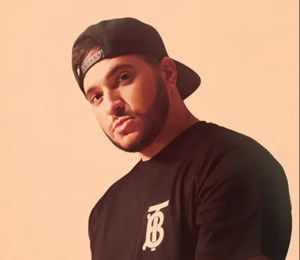 La music story du jour : Jonas Blue