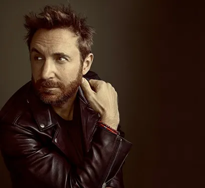 David Guetta vend sa discographie pour plus de 100 millions de dollars