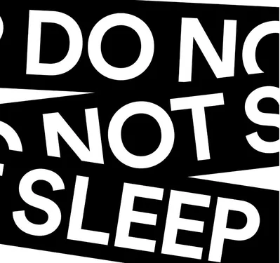 Ibiza : la saison à reculons !