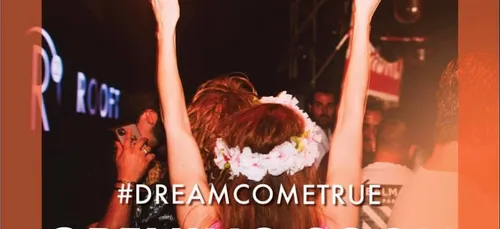 Les bons plans FG de cette semaine…