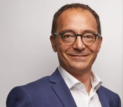 Le président du Centre National de la Musique invité ce soir !