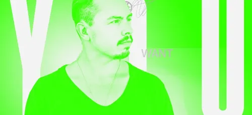 Coup de cœur FG : l’année très réussie de Purple Disco Machine !