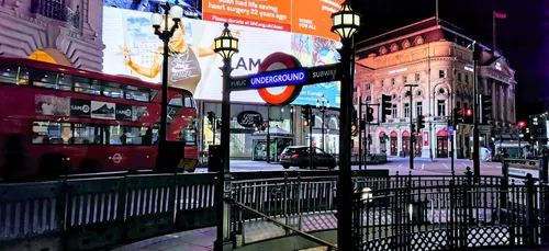 Actu Covid : Au Royaume-Uni, les clubs vont rouvrir le 19 juillet...