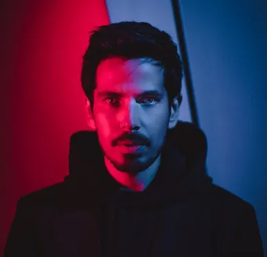 Michael Canitrot invité ce soir !