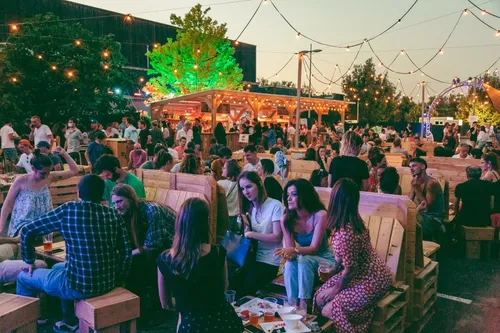 Les meilleurs spots de Toulouse cet été