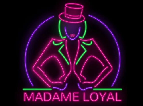 LES BONS PLANS FG DE CETTE SEMAINE…