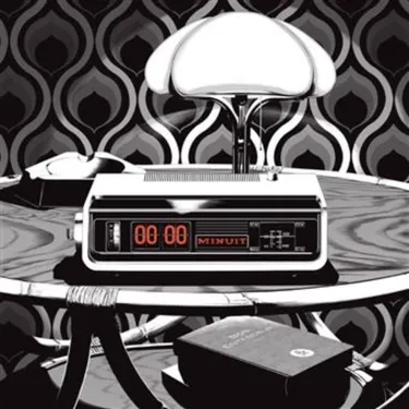 Bon Entendeur invité ce soir !