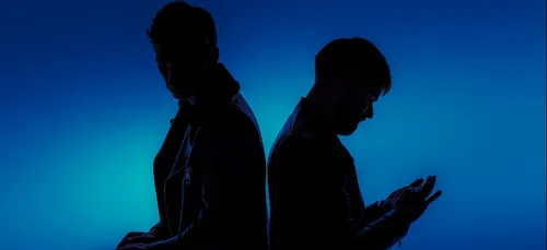 Les Digitalz sortent « Imaginary Love »