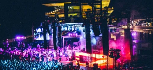 LES BONS PLANS FG DE CETTE SEMAINE…