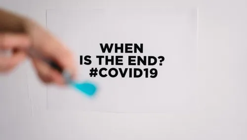 Soirée test d’Ibiza : les résultats