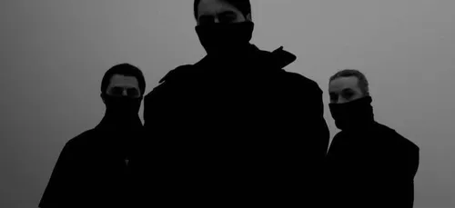 La Swedish House Mafia (enfin) de retour avec 'It Gets Better'