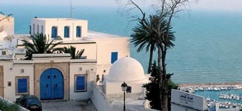 Tunisie : Le Tourisme en recul de 7,5% au premier trimestre
