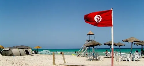 Tunisie : Le ministre du tourisme veut reconquÃ©rir le cÅ?ur des...