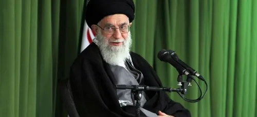 Election prÃ©sidentielle en Iran : quel successeur pour Ahmadinejad?