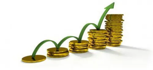 Maroc : Des plans de dÃ©veloppement spÃ©cifiques pour attirer les...