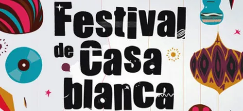 Maroc- Le festival de Casablanca fait son retour au rythme de la...