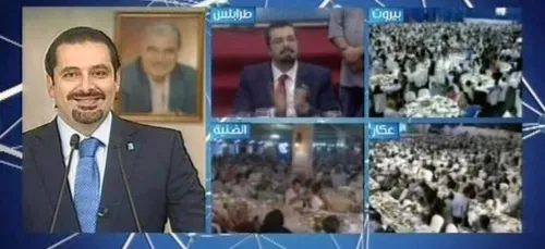 Ø§Ù?Ø­Ø±Ù?Ø±Ù?: Ù?Ø­Ù? Ù?Ø¹ Ø§Ù?Ø¬Ù?Ø´ Ø­ØªÙ? Ø¥Ø°Ø§ Ø£Ø®Ø·Ø£...