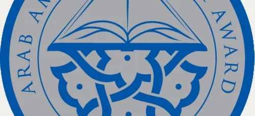 Liban : Triple victoire littÃ©raire au prix Â« Arab American Book...