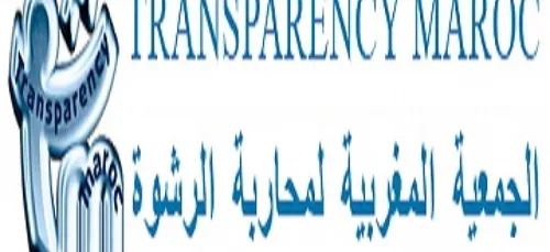 Maroc : Le documentaire de Transparency sur la corruption interdit...