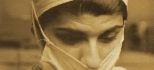 Inaam Kachachi, l'invitÃ©e culturelle de "Confessions"