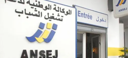 AlgÃ©rie/ ChÃ´mage des jeunes : Un plan dâ??action face Ã  la grogne