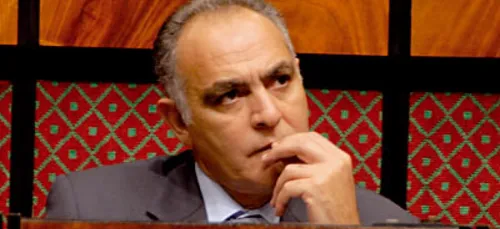 Maroc/IntÃ©gritÃ© territoriale :La France joue un rÃ´le important...