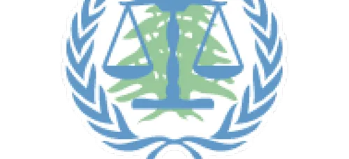 Le TSL confirme l'acte d'accusation contre le cinquiÃ¨me accusÃ©...