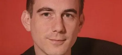 Patrice Bessac, l'invitÃ© politique de Pluriel