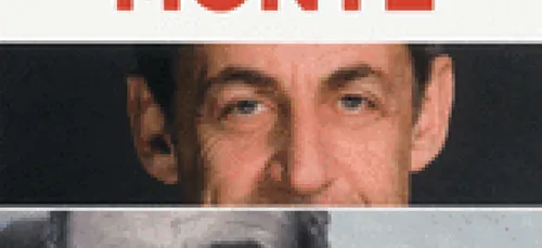 Bruno Jeudy, l'invitÃ© politique de Pluriel