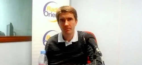 StÃ©phane Gatignon, l'invitÃ© politique de Pluriel