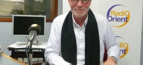 FranÃ§ois Burgat, l'invitÃ© politique de Pluriel