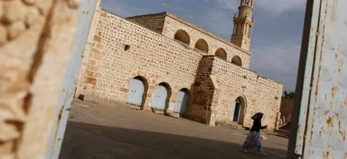 Le premier synode maronite d'Europe s'ouvre Ã  Paris