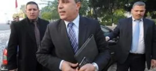 Tunisie: dÃ©marrage des pourparlers sur le futur gouvernement